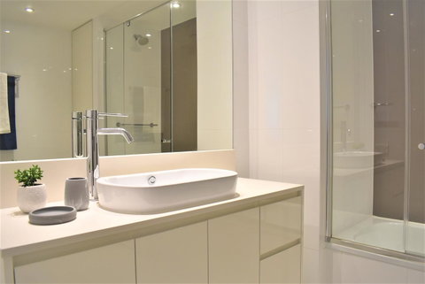 Gold Coast Private Apartments - H Residences, Surfers Paradise - Surfers Paradise Gold Coast 13