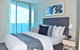 Gold Coast Private Apartments - H Residences, Surfers Paradise - thumb 5
