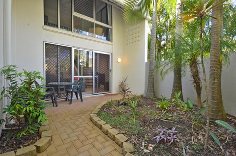 Raintrees Moffat Beach - Surfers Paradise Gold Coast 23