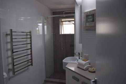 Raintrees Moffat Beach - Surfers Paradise Gold Coast 9