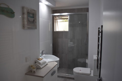 Raintrees Moffat Beach - Surfers Paradise Gold Coast 11