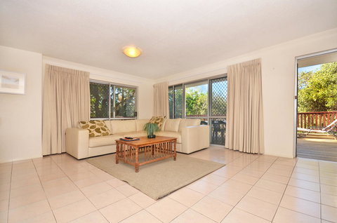 Raintrees Moffat Beach - Surfers Paradise Gold Coast 19