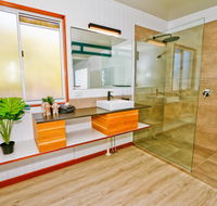 The Summit 1770 - Surfers Paradise Gold Coast