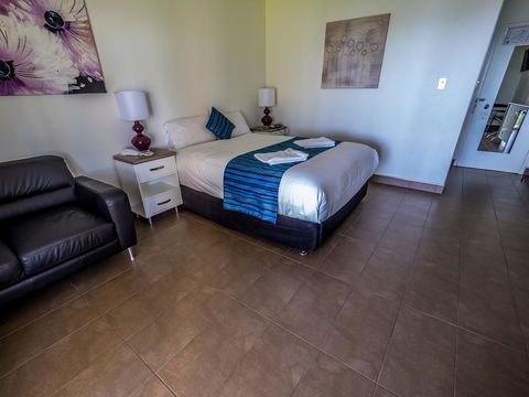 The Resort At Dolphin Heads - Surfers Paradise Gold Coast 15