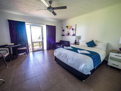 The Resort At Dolphin Heads - Surfers Paradise Gold Coast 13