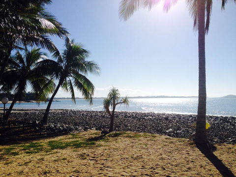 The Resort At Dolphin Heads - Surfers Paradise Gold Coast 10