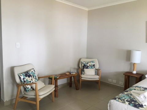 The Resort At Dolphin Heads - Surfers Paradise Gold Coast 3