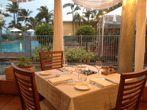 The Resort At Dolphin Heads - Surfers Paradise Gold Coast 21