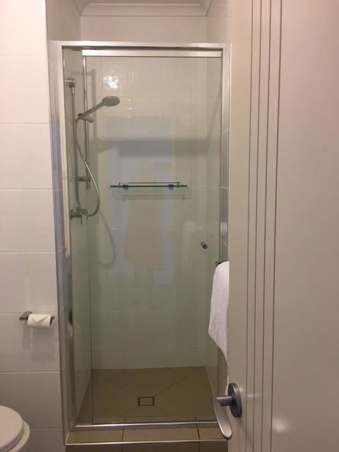 The Resort At Dolphin Heads - Surfers Paradise Gold Coast 2
