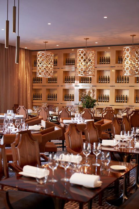 Rydges South Bank Brisbane - Surfers Paradise Gold Coast 31