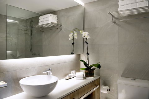 Rydges South Bank Brisbane - Surfers Paradise Gold Coast 23