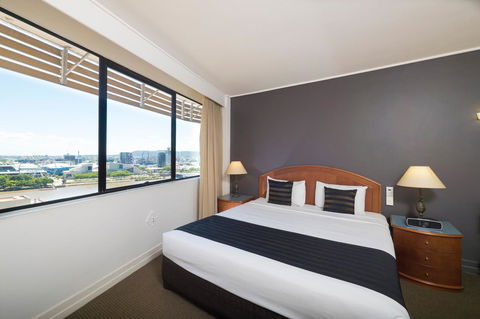 Great Southern Hotel Brisbane - Surfers Paradise Gold Coast 14