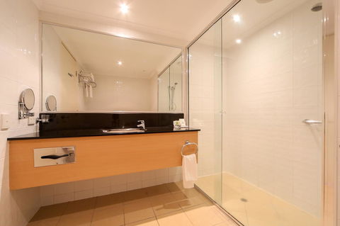 Mantra Mackay - Surfers Paradise Gold Coast 12