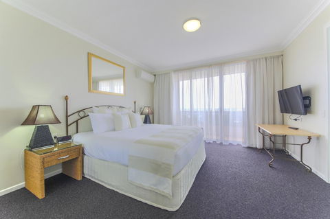 Mantra Mackay - Surfers Paradise Gold Coast 29