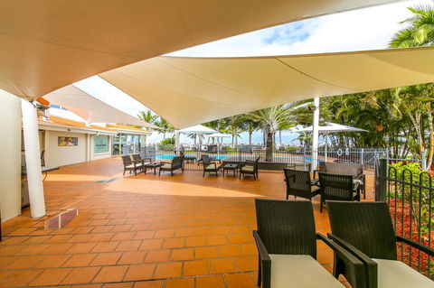 Mantra Mackay - Surfers Paradise Gold Coast 26