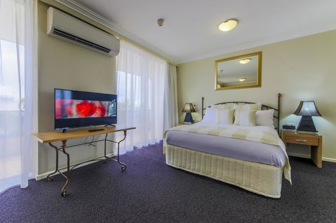 Mantra Mackay - Surfers Paradise Gold Coast 34