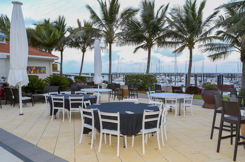 Mantra Mackay - Surfers Paradise Gold Coast 43