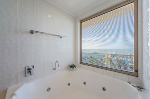 Mantra Mackay - Surfers Paradise Gold Coast 14
