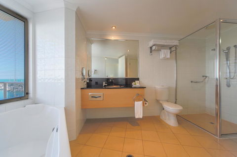 Mantra Mackay - Surfers Paradise Gold Coast 16