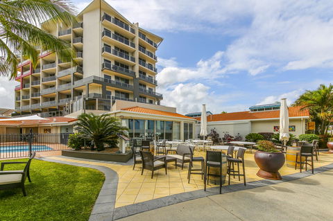 Mantra Mackay - Surfers Paradise Gold Coast 44