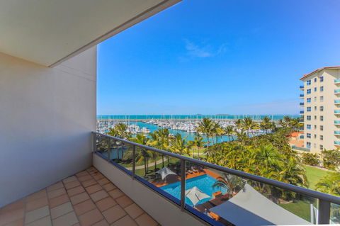 Mantra Mackay - Surfers Paradise Gold Coast 17
