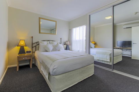 Mantra Mackay - Surfers Paradise Gold Coast 28