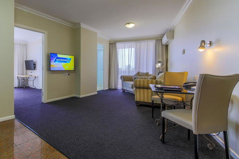 Mantra Mackay - Surfers Paradise Gold Coast 35