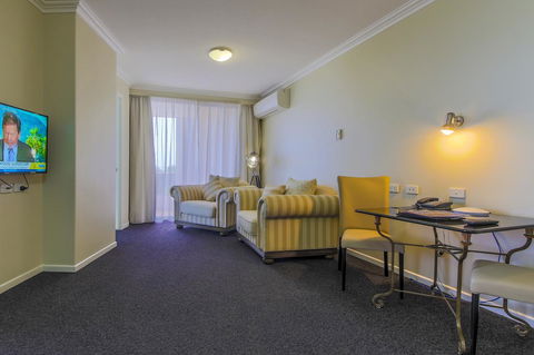 Mantra Mackay - Surfers Paradise Gold Coast 36