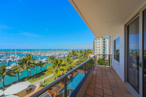 Mantra Mackay - Surfers Paradise Gold Coast 15