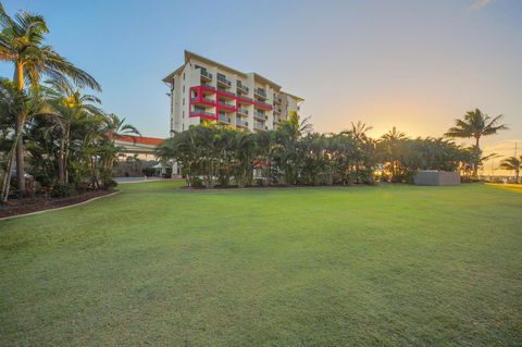 Mantra Mackay - Surfers Paradise Gold Coast 27