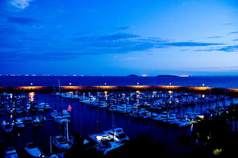 Mantra Mackay - Surfers Paradise Gold Coast 6