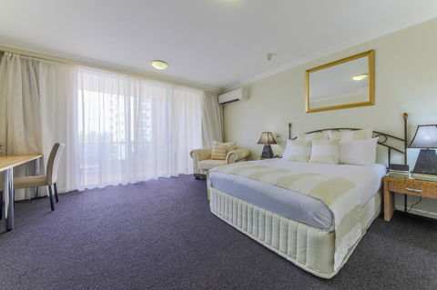 Mantra Mackay - Surfers Paradise Gold Coast 38