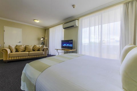 Mantra Mackay - Surfers Paradise Gold Coast 32