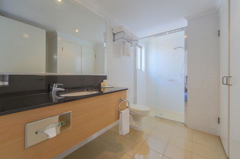 Mantra Mackay - Surfers Paradise Gold Coast 20