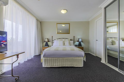 Mantra Mackay - Surfers Paradise Gold Coast 31