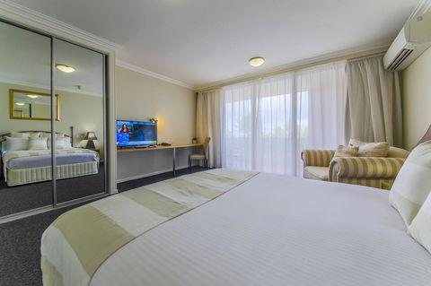 Mantra Mackay - Surfers Paradise Gold Coast 37