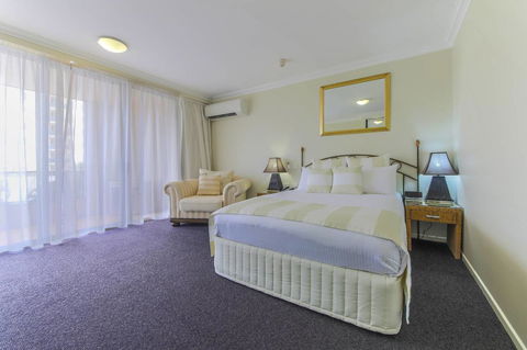 Mantra Mackay - Surfers Paradise Gold Coast 2