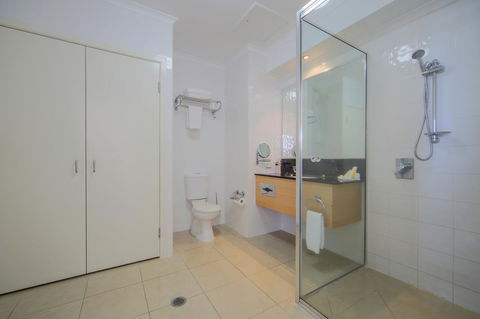 Mantra Mackay - Surfers Paradise Gold Coast 21