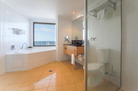 Mantra Mackay - Surfers Paradise Gold Coast 13