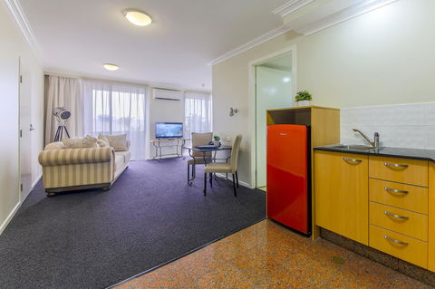 Mantra Mackay - Surfers Paradise Gold Coast 33