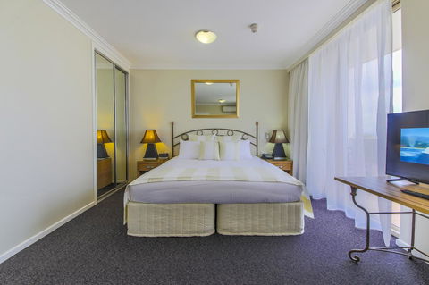 Mantra Mackay - Surfers Paradise Gold Coast 41