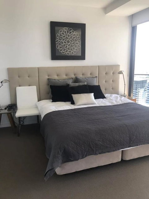 Luxury 3 Bedroom In Heart Of Broadbeach - Surfers Paradise Gold Coast 19