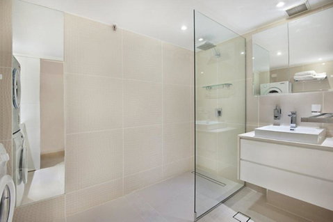 Surfers International Apartments - Surfers Paradise Gold Coast 12