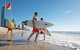 Surfers International Apartments - thumb 29