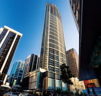 Oaks Aurora - Surfers Paradise Gold Coast