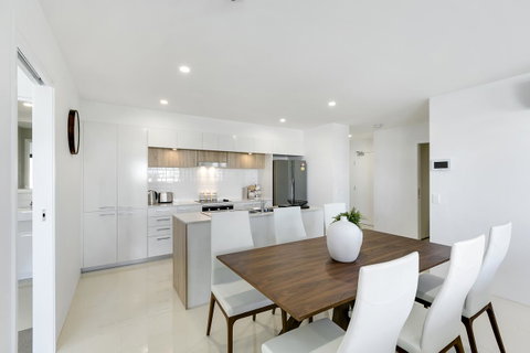 Spice Broadbeach - Gclr - Surfers Paradise Gold Coast 4