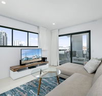 Spice Broadbeach - GCLR - Surfers Paradise Gold Coast