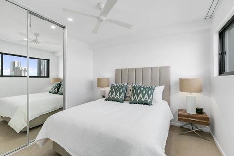 Spice Broadbeach - Gclr - Surfers Paradise Gold Coast 5