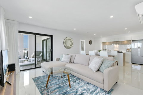 Spice Broadbeach - Gclr - Surfers Paradise Gold Coast 2
