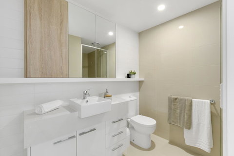 Spice Broadbeach - Gclr - Surfers Paradise Gold Coast 8